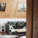 Koszysta 3*