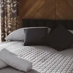 Πανσιόν Koszysta 3*