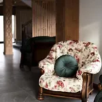 Affittacamere Koszysta