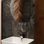 Koszysta Affittacamere