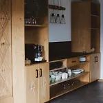 Koszysta 3*