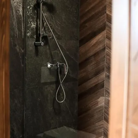 Koszysta ゲストハウス