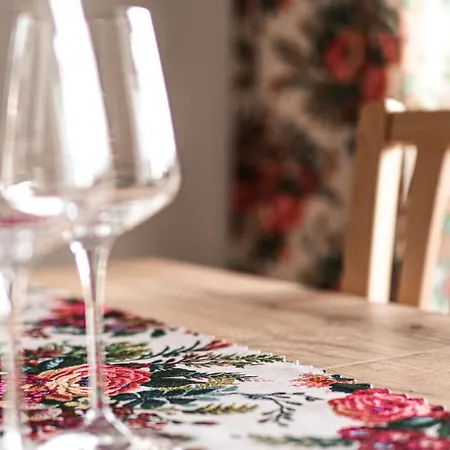 ゲストハウス Koszysta