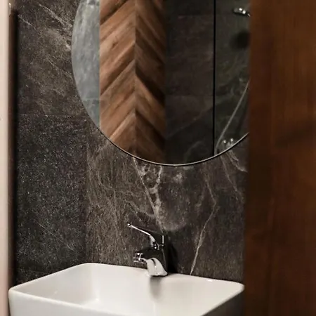 Koszysta بيت ضيافة