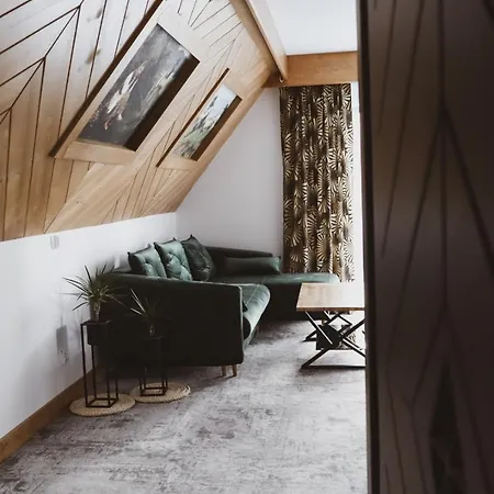 Koszysta ブコビナ・タトシャンスカ