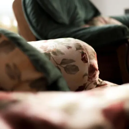 게스트하우스 Koszysta 3*