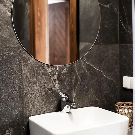 Koszysta ゲストハウス