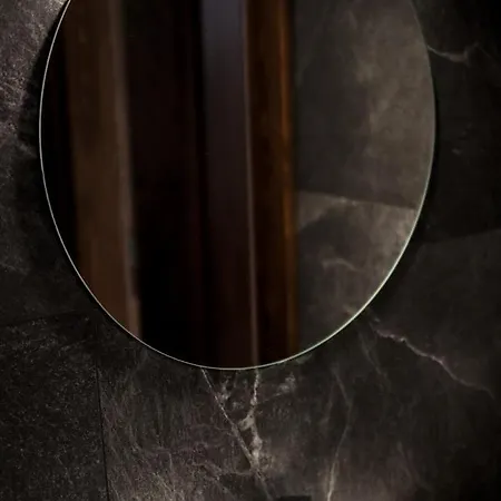 Koszysta ゲストハウス