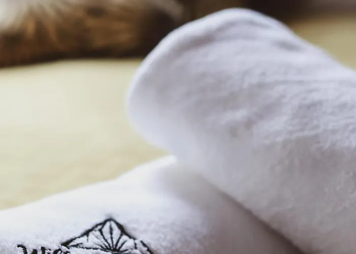 Koszysta Bukowina Tatrzańska